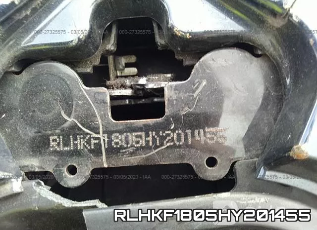 RLHKF1805HY201455_10.webp