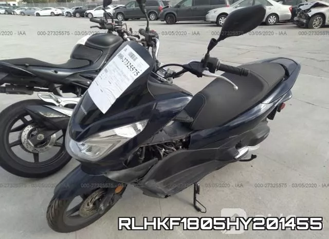 RLHKF1805HY201455