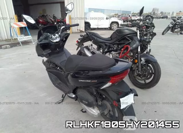 RLHKF1805HY201455_3.webp