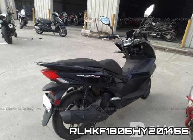 RLHKF1805HY201455