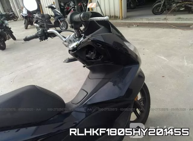 RLHKF1805HY201455_5.webp