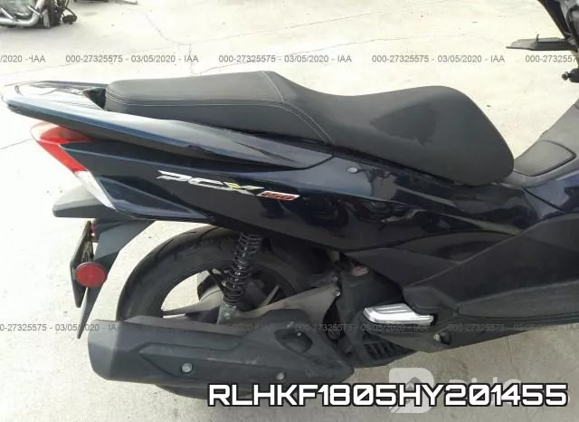 RLHKF1805HY201455