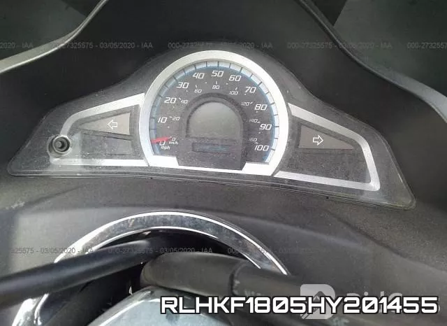RLHKF1805HY201455_7.webp