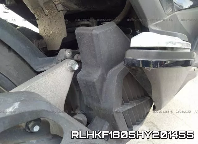 RLHKF1805HY201455_8.webp
