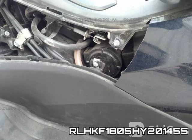 RLHKF1805HY201455