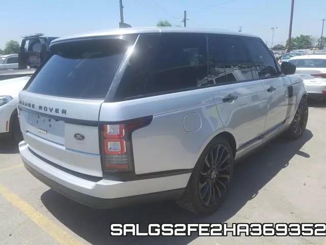 SALGS2FE2HA369352_4.webp
