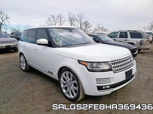 SALGS2FE8HA369436_1.webp