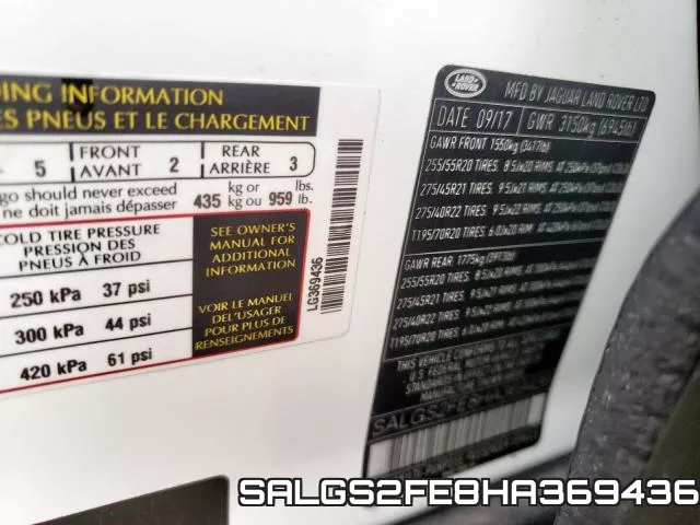 SALGS2FE8HA369436_10.webp