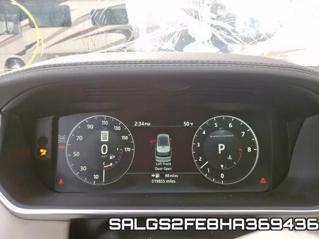 SALGS2FE8HA369436_8.webp