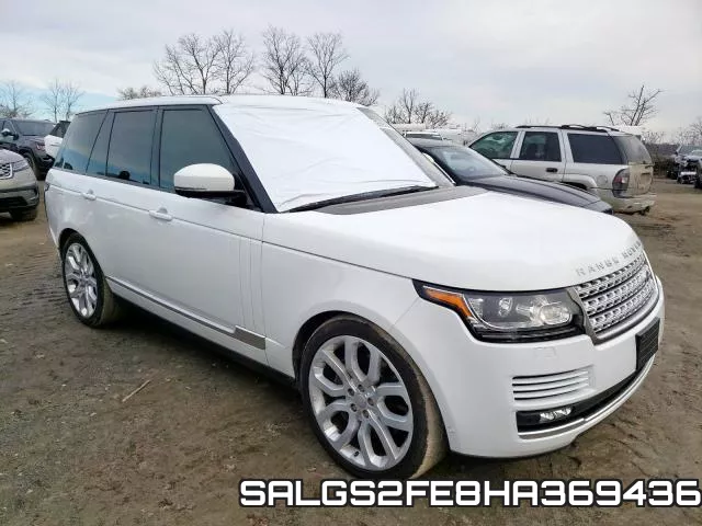 SALGS2FE8HA369436_9.webp