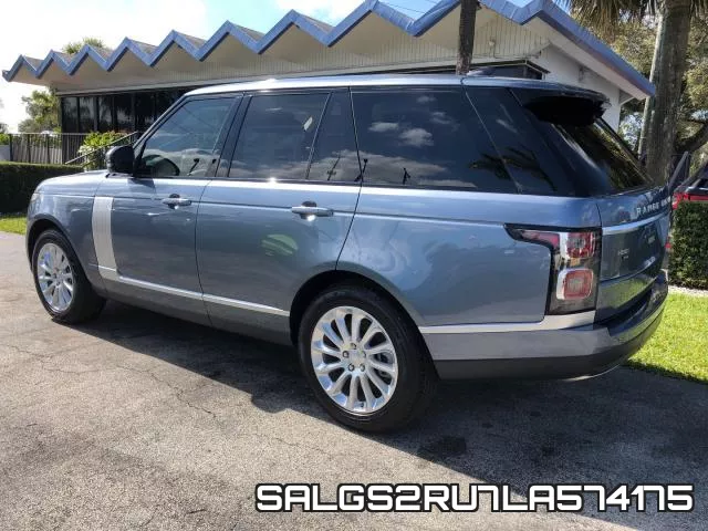 SALGS2RU7LA574175_4.webp