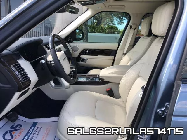 SALGS2RU7LA574175_5.webp