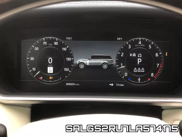SALGS2RU7LA574175_7.webp