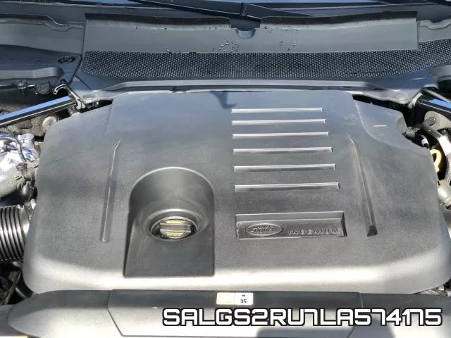 SALGS2RU7LA574175
