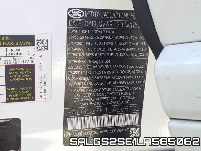 SALGS2SE1LA585062_10.webp