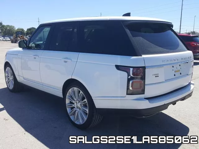 SALGS2SE1LA585062