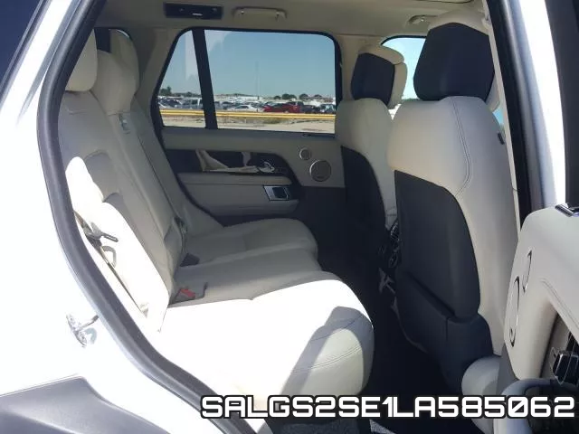 SALGS2SE1LA585062_6.webp