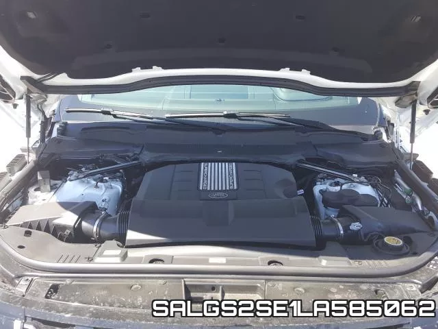 SALGS2SE1LA585062_7.webp