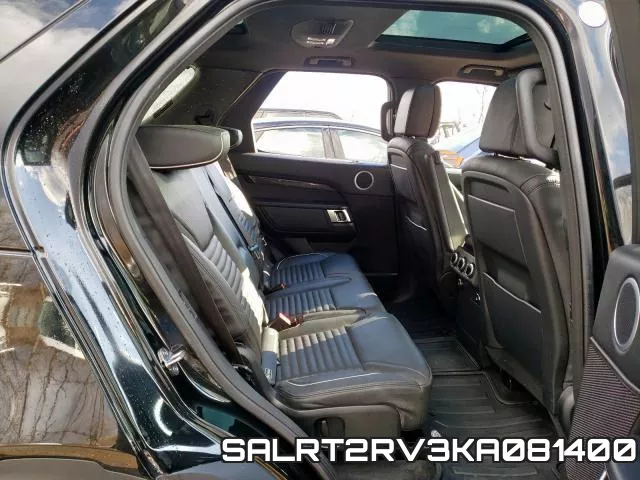 SALRT2RV3KA081400_6.webp