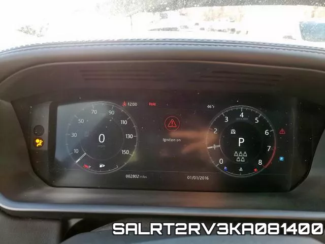 SALRT2RV3KA081400_8.webp