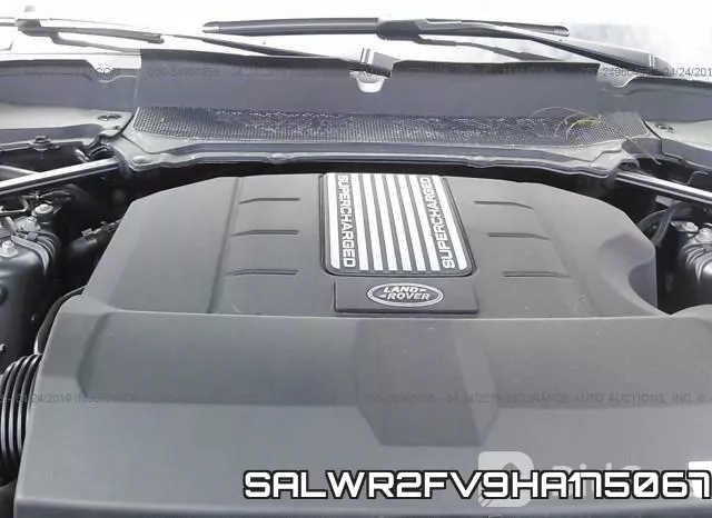 SALWR2FV9HA175067_10.webp