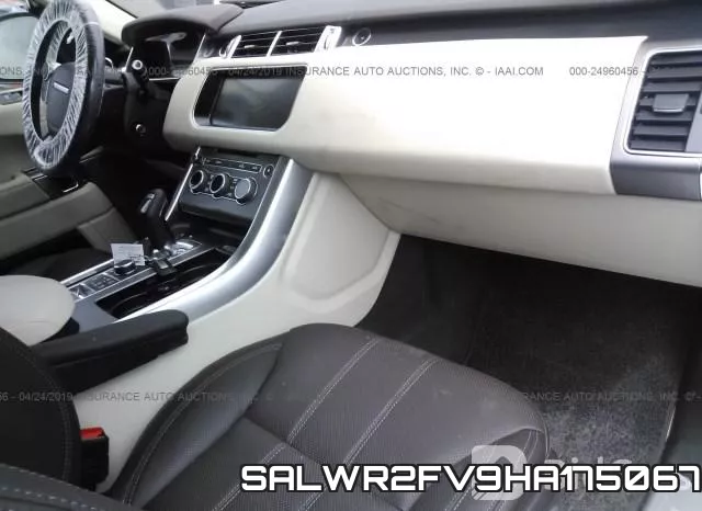 SALWR2FV9HA175067
