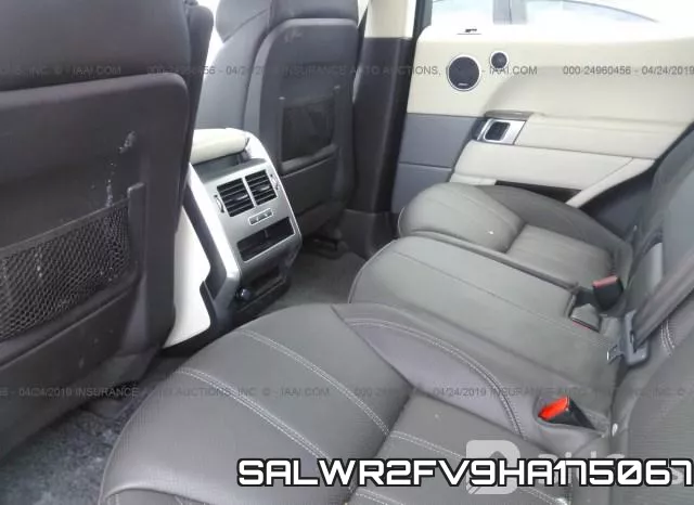 SALWR2FV9HA175067_8.webp