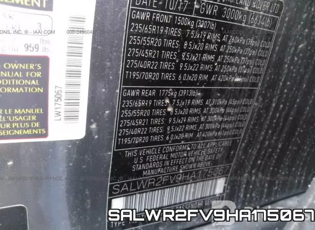 SALWR2FV9HA175067_9.webp