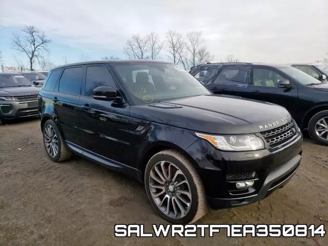 SALWR2TF7EA350814