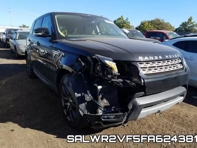 SALWR2VF5FA624381