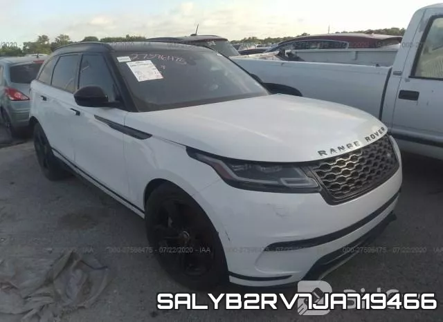 SALYB2RV7JA719466_1.webp