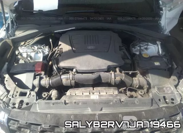 SALYB2RV7JA719466_10.webp