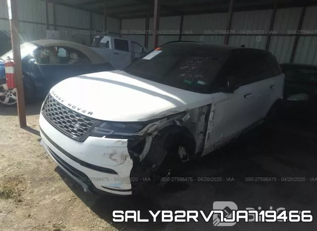 SALYB2RV7JA719466_2.webp