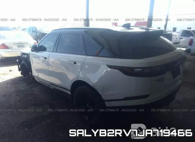 SALYB2RV7JA719466