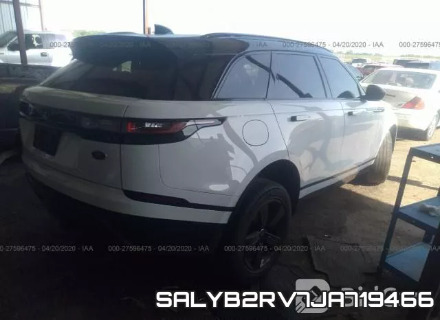 SALYB2RV7JA719466_4.webp