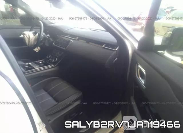 SALYB2RV7JA719466