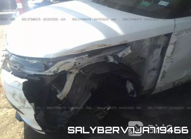 SALYB2RV7JA719466_6.webp