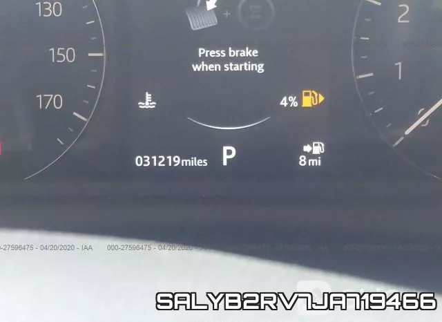 SALYB2RV7JA719466_7.webp