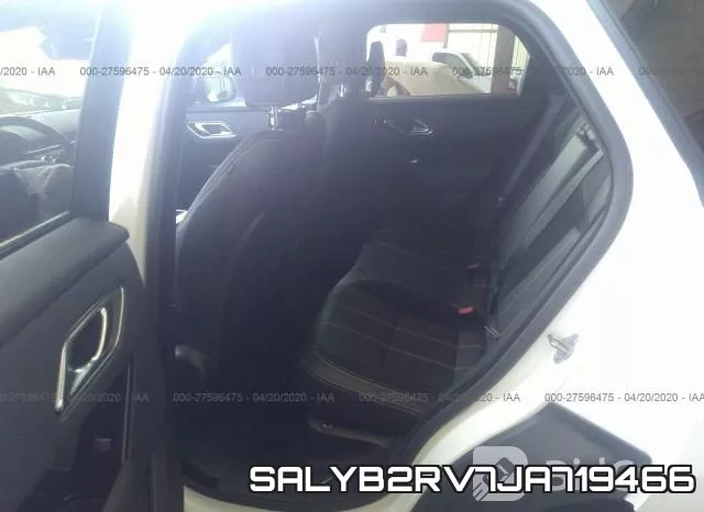SALYB2RV7JA719466_8.webp
