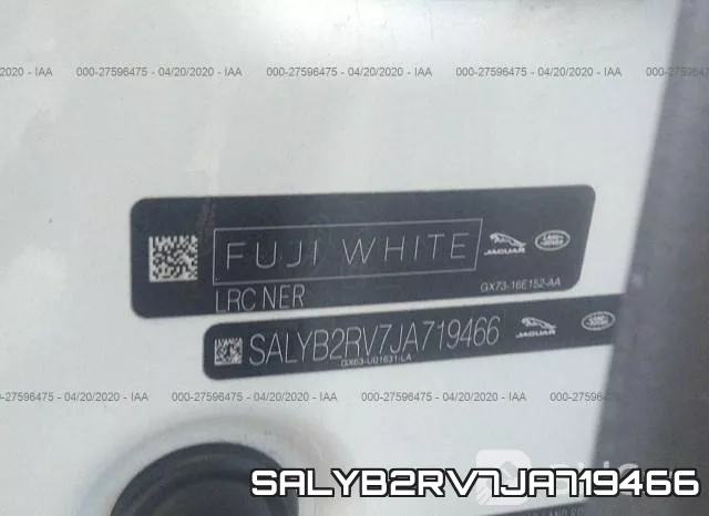 SALYB2RV7JA719466_9.webp