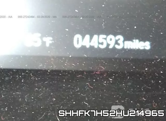 SHHFK7H52HU214965_7.webp