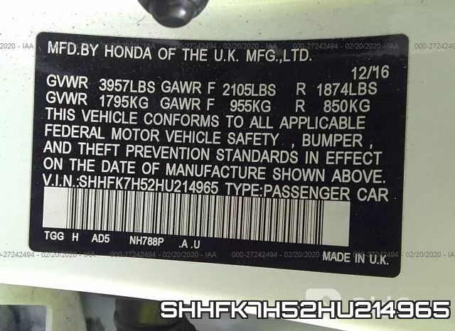 SHHFK7H52HU214965_9.webp