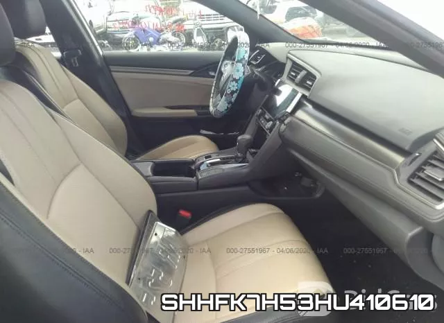 SHHFK7H53HU410610_5.webp