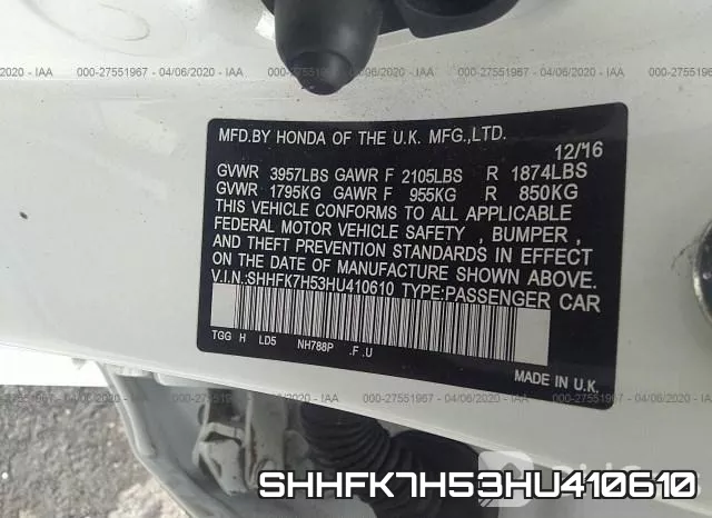 SHHFK7H53HU410610_9.webp
