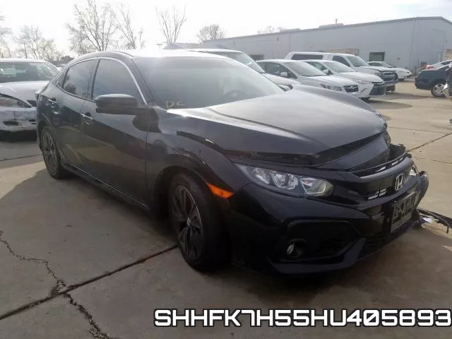 SHHFK7H55HU405893_1.webp