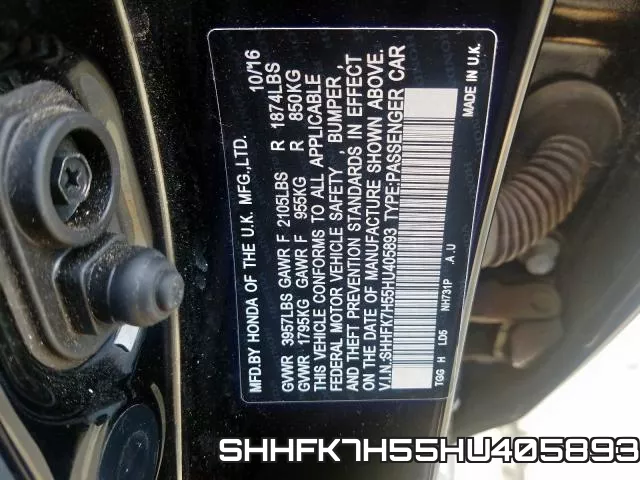 SHHFK7H55HU405893_10.webp