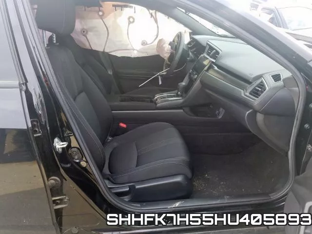 SHHFK7H55HU405893_5.webp