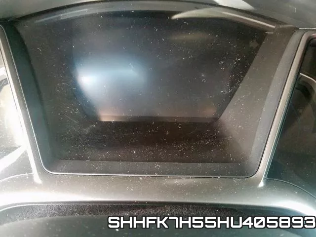 SHHFK7H55HU405893_8.webp