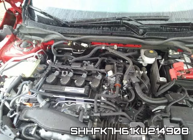 SHHFK7H61KU214908_10.webp
