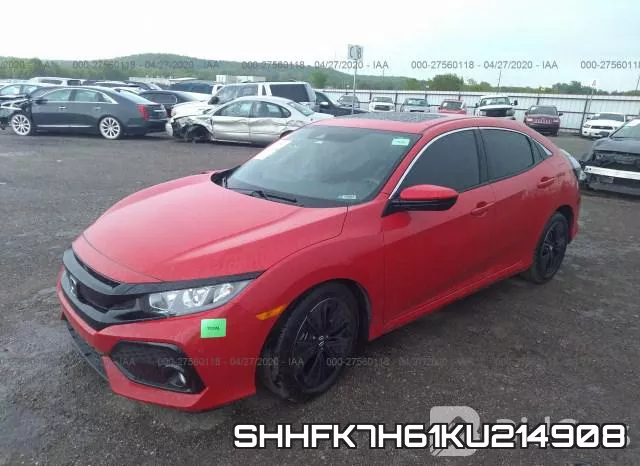 SHHFK7H61KU214908_2.webp